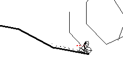 Line Rider (J2ME) - Line Rider (J2ME)