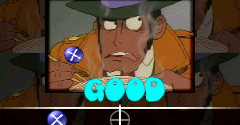 Punch the Monkey! Game Edition - Punch the Monkey! Game Edition