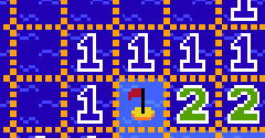 Minesweeper Plus - Minesweeper Plus