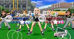 We Cheer 2 - We Cheer 2