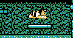 Downtown Nekketsu Koushinkyoku: Dokodemo Daiundoukai (JPN) - Downtown Nekketsu Koushinkyoku: Dokodemo Daiundoukai (JPN)