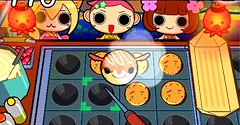 Ennichi no Tatsujin (JPN) - Ennichi no Tatsujin (JPN)