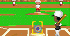Backyard Baseball 2006 - Backyard Baseball 2006
