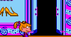 Rugrats: Totally Angelica - Rugrats: Totally Angelica