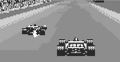 Final Lap 2000 - Final Lap 2000