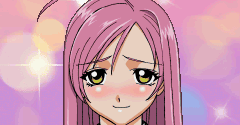 Rosario to Vampire - Rosario to Vampire