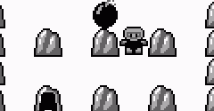 Atomic Punk / Dynablaster / Bomber Boy - Atomic Punk / Dynablaster / Bomber Boy