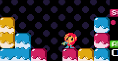 Mr. Driller - Mr. Driller