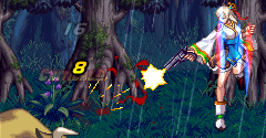 Dungeon Fighter Online - Dungeon Fighter Online