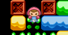 Mr. Driller Deluxe - Mr. Driller Deluxe