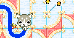 Doki Pipe Wonderland - Doki Pipe Wonderland