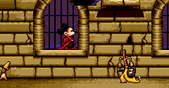 Fantasia - Fantasia