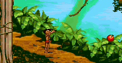 The Jungle Book - The Jungle Book