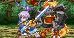 Atelier Iris 2: The Azoth of Destiny - Atelier Iris 2: The Azoth of Destiny