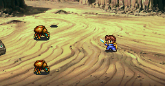 Lunar 2: Eternal Blue Complete - Lunar 2: Eternal Blue Complete