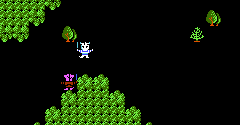 Bokosuka Wars (JPN) - Bokosuka Wars (JPN)