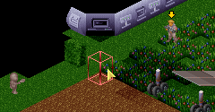 X-COM: UFO Defense / X-COM: Enemy Unknown / UFO: Enemy Unknown - X-COM: UFO Defense / X-COM: Enemy Unknown / UFO: Enemy Unknown