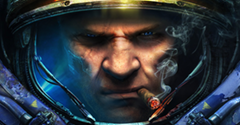 StarCraft Customs - StarCraft Customs