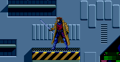 X-Men - X-Men