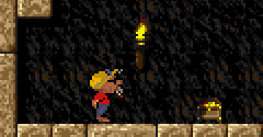 P. P. Hammer and his Pneumatic Weapon - P. P. Hammer and his Pneumatic Weapon