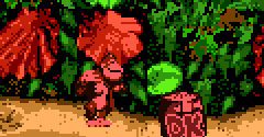 Donkey Kong Country - Donkey Kong Country