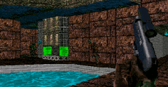 Marathon 2: Durandal - Marathon 2: Durandal