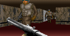 Operation: Body Count - Operation: Body Count