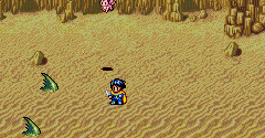 Lunar: Eternal Blue - Lunar: Eternal Blue