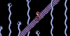 Yume Nikki - Yume Nikki