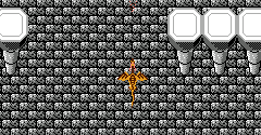 Dragon Spirit: The New Legend - Dragon Spirit: The New Legend