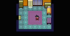Beyblade G-Revolution - Beyblade G-Revolution