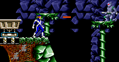 Spider-Man and the X-Men in Arcade's Revenge - Spider-Man and the X-Men in Arcade's Revenge