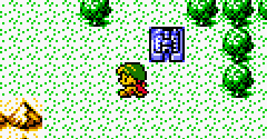 Revelations: The Demon Slayer / Megami Tensei Gaiden : Last Bible - Revelations: The Demon Slayer / Megami Tensei Gaiden : Last Bible