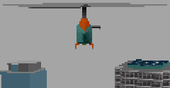 SimCopter - SimCopter