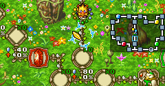 Chocobo Land: A Game of Dice - Chocobo Land: A Game of Dice