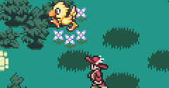 Hataraku Chocobo - Hataraku Chocobo