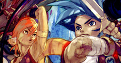 Breath of Fire Customs - Breath of Fire Customs