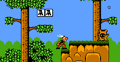 Asterix (PAL) - Asterix (PAL)