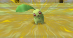 Pokémon Stadium 2 - Pokémon Stadium 2