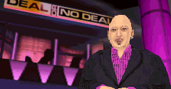 Deal or No Deal - Deal or No Deal