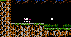 Blaster Master - Blaster Master