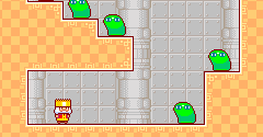 King - King