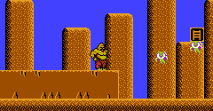 Karnov - Karnov