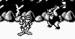 Battletoads - Battletoads
