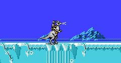 Star Wars: The Empire Strikes Back - Star Wars: The Empire Strikes Back