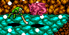Battletoads - Battletoads