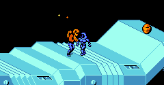 Battletoads & Double Dragon: The Ultimate Team - Battletoads & Double Dragon: The Ultimate Team