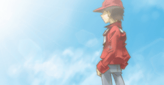 Yu-Gi-Oh! GX Tag Force 3 - Yu-Gi-Oh! GX Tag Force 3