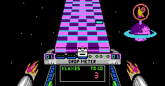 Klax (Bootleg) - Klax (Bootleg)