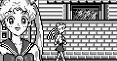 Bishoujo Senshi Sailor Moon (JPN) - Bishoujo Senshi Sailor Moon (JPN)